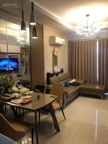 Bán căn hộ chung cư tại Dự án Moonlight Residences, Thủ Đức, Hồ Chí Minh diện tích 66m2 giá 3.3 Tỷ 14656560