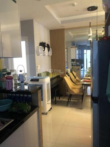 Bán căn hộ chung cư tại Dự án Moonlight Residences, Thủ Đức, Hồ Chí Minh diện tích 66m2 giá 3.3 Tỷ 14656560