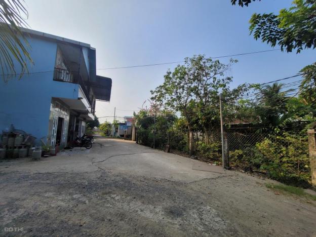 * Bán kho xưởng và nhà*800m2 QL N2, Hoà Khánh Đông, Đức Hoà, Long An 14656659