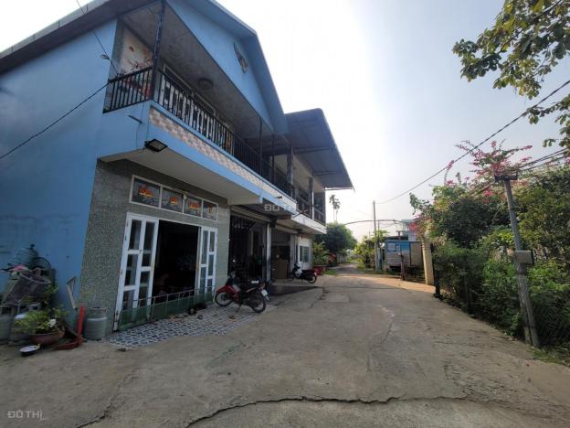 * Bán kho xưởng và nhà*800m2 QL N2, Hoà Khánh Đông, Đức Hoà, Long An 14656659