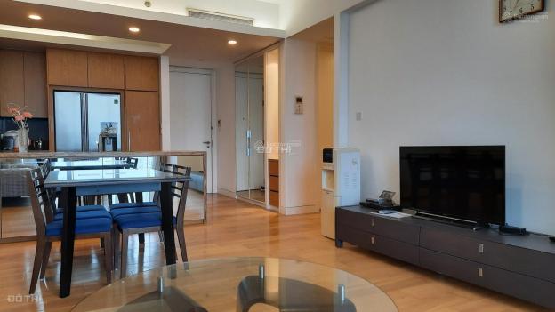 Bán cănhộ chung cư Indochina Plaza xuân thuỷ 14656740