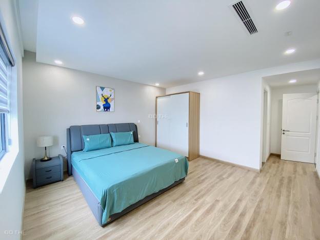 Cho thuê chung cư Golden Palm 21 Lê Văn Lương, 2PN, 3PN Cực Đẹp 14656896