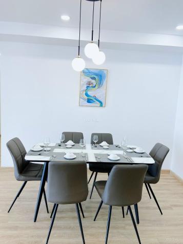 Cho thuê chung cư Golden Palm 21 Lê Văn Lương, 2PN, 3PN Cực Đẹp 14656896