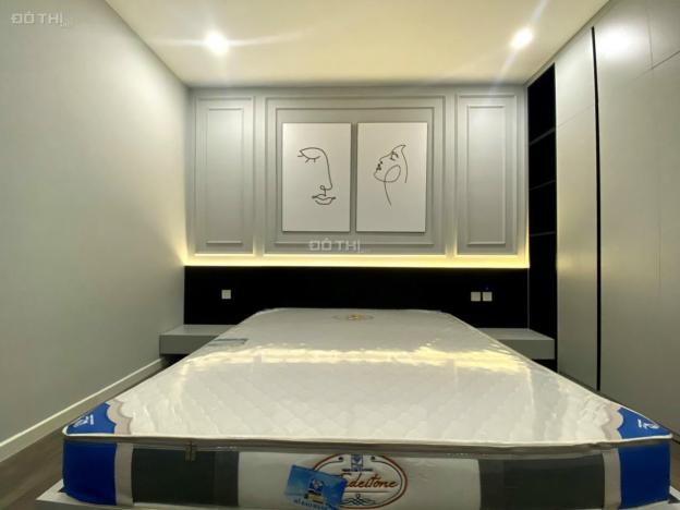 Cho thuê chung cư Golden West 02 Lê Văn Thiêm, 2PN 3PN Cực Đẹp 14656899