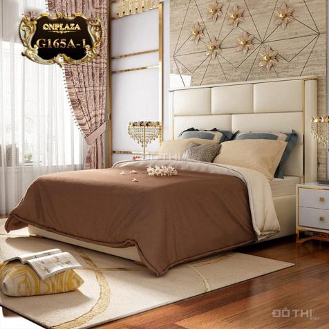 Cho thuê căn hộ chung cư tại Dự án Discovery Complex, Cầu Giấy, Hà Nội diện tích 100m2 giá 17 Tri 14656915