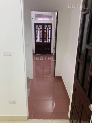 Bán Gấp Nhà Phố Lê Đức Thọ Lô Góc oto Kinh Doanh mặt tiền rộng 52m giá nhỉnh 7 tỷ 14656937