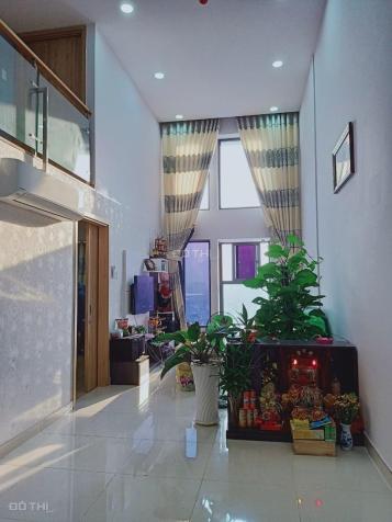 Bán căn hộ chung cư tại Dự án La Astoria, Quận 2, Hồ Chí Minh diện tích 100m2 giá 3.4 Tỷ 14657397