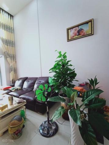 Bán căn hộ chung cư tại Dự án La Astoria, Quận 2, Hồ Chí Minh diện tích 100m2 giá 3.4 Tỷ 14657397