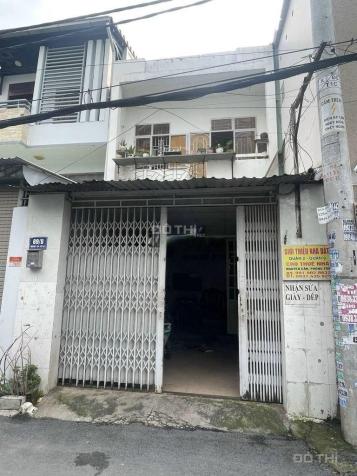 Bán nhà riêng tại Đường 5, Phường Bình Trưng Tây, Quận 2, Hồ Chí Minh diện tích 81.1m2 giá 8.9 Tỷ 14657398