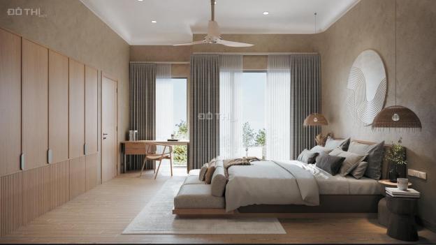 8 LÝ DO SỞ HỮU CĂN BIỆT THỰ LBT31  156m2  Ở PARK TOWN PHÚ QUỐ Giá chỉ 7,8 tỷ/căn .Gọi Hà 0908245283 14657466