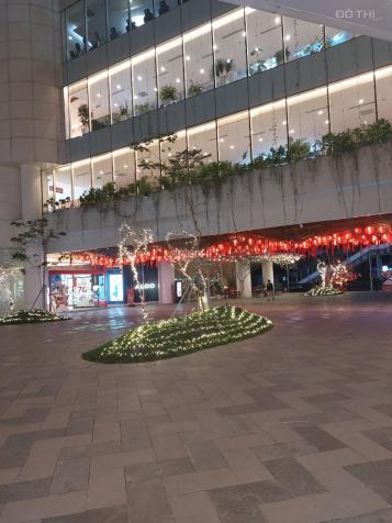 BÁN NHANH CĂN HỘ 117M2, 03PN CHUNG CƯ INDOCHINA PLAZA - CẦU GIẤY. GIÁ TỐT NHẤT 14657855