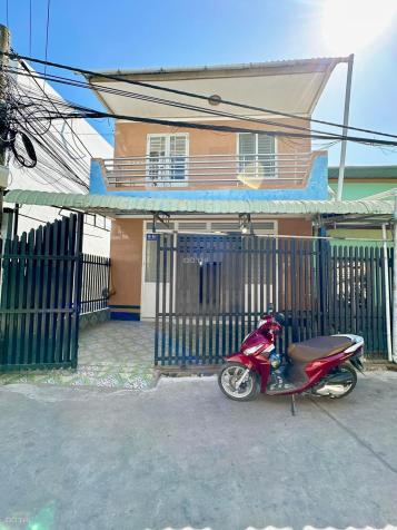 BÁN NHÀ LẦU GÓC 2 MẶT TIỀN LỘ Ô TÔ HẺM ĐƯỜNG NGUYỄN VĂN CỪ GẦN KDC ĐẠI NGÂN 14657880