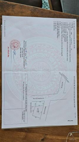 BÁN NHÀ LẦU GÓC 2 MẶT TIỀN LỘ Ô TÔ HẺM ĐƯỜNG NGUYỄN VĂN CỪ GẦN KDC ĐẠI NGÂN 14657880