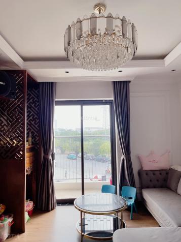 Sở hữu ngay căn hộ 2 PN view hồ cao cấp tại Long Biên với giá tốt nhất khu vực 14658218