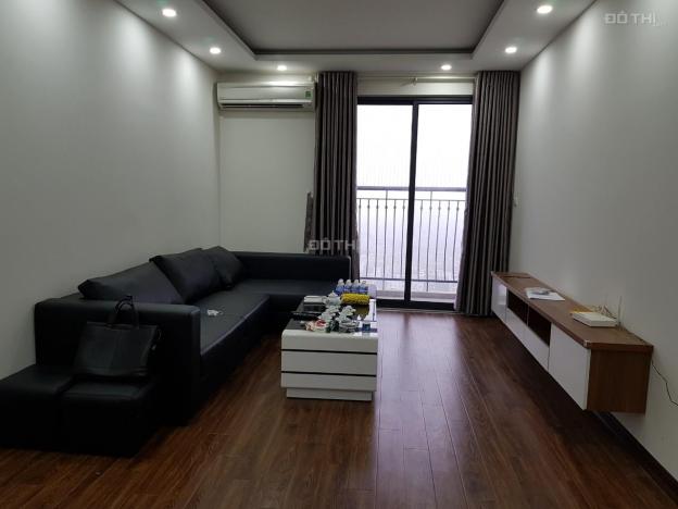 Cho thuê căn hộ 3 phòng ngủ tòa A4 An Bình city, căn góc, đầy đủ đồ, nhà đẹp 14658235