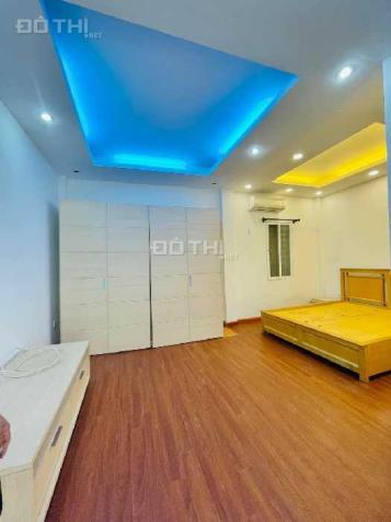 BÁN NHÀ TẠ QUANG BỬU BÁCH KHOA HAI BÀ TRƯNG HÀ NỘI DT 40M2-MẶT TIỀN 5M-GIÁ 4.1 TỶ 14658789