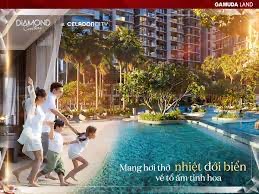 Diamond-Celadon City Tân Phú:Giá Chỉ từ 4.25tỷ-TT 15% nhận nhà, CK lên đến 10%,ân hạn gốc+lãi 2 năm 14658984