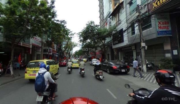 💎Cần bán nhà 3.5 tầng mặt tiền đường Phan Châu Trinh, Quận Hải Châu, Đà Nẵng. 14659024
