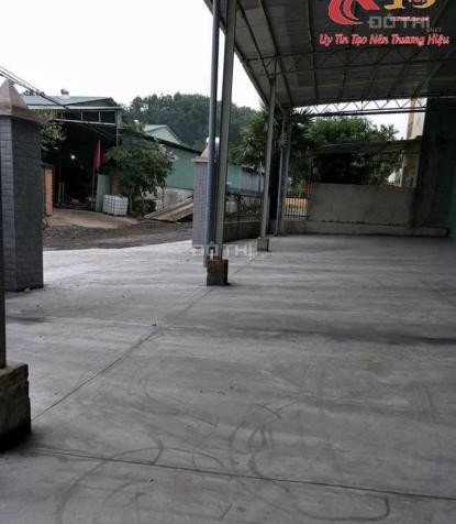 Cho thuê kho xưởng 2000m2 giá 45 triệu/tháng -Thiện Tân- Vĩnh Cửu-Đồng Nai 14659046