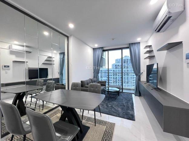 Bán căn hộ Precia Riverside, Quận 2, Hồ Chí Minh diện tích 73m2 giá 4.2 tỷ 14659215