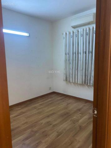 Bán căn hộ Bình Khánh, Quận 2, Hồ Chí Minh diện tích 66m2 giá 2.8 Tỷ 14659218