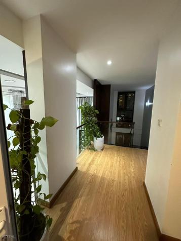 Chuyển nhượng căn hộ Duplex 303m2,Hà Đô Parkview,Cầu Giấy chỉ 14,5 tỷ 14659265