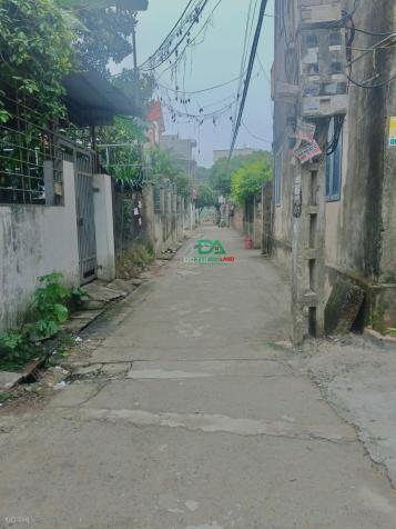 Bán đất Đông Anh chính chủ diện tích 78.5m2 mới nhất 2024. 14659343