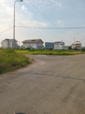 Bán đất dự án Phú Nhuận plb quận 9 giá rẻ đầu tư 53 triệu/m2 14659410