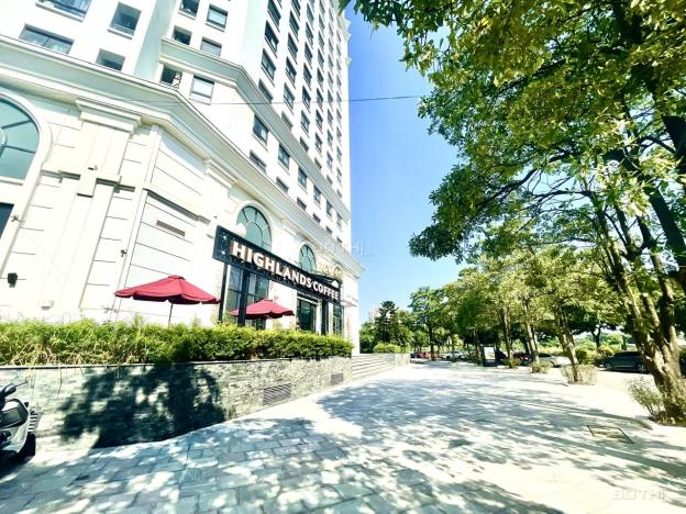 Giá rẻ chỉ bán trước tết từ 2,8 tỷ căn 2PN 2WC full đồ có sổ tại Eco City Việt Hưng 14659715