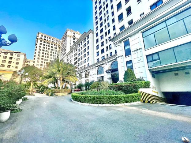 Giá rẻ chỉ bán trước tết từ 2,8 tỷ căn 2PN 2WC full đồ có sổ tại Eco City Việt Hưng 14659715