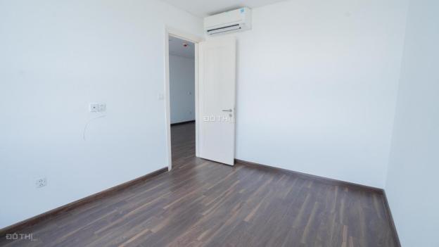 Giá rẻ chỉ bán trước tết từ 2,8 tỷ căn 2PN 2WC full đồ có sổ tại Eco City Việt Hưng 14659715