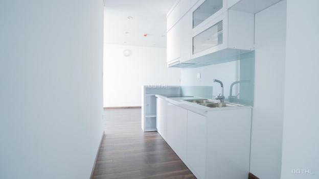 Giá rẻ chỉ bán trước tết từ 2,8 tỷ căn 2PN 2WC full đồ có sổ tại Eco City Việt Hưng 14659715