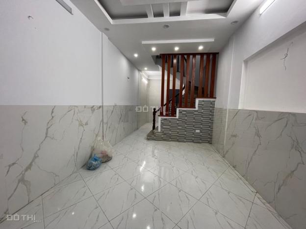 Bán nhà Định Công Thượng-Kim Giang, nhà đẹp, ô tô cách 40m, 32m2x4t, giá 3,6 tỷ 14659888