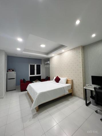 Cho thuê khách sạn cao cấp 15 phòng ở Phú Mỹ Hưng vị trí đẹp giá tốt 14659967
