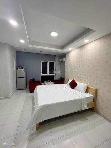 Khách sạn Phú Mỹ Hưng, Quận 7, tiêu chuẩn 2 sao, 30 phòng cần cho thuê 14661111