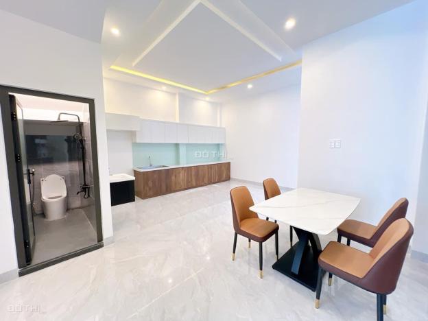 BÁN NHÀ 2 LẦU MỚI XÂY KDC NAM LONG ĐƯỜNG SỐ 10 , HƯỚNG ĐÔNG NAM MÁT MẺ 14661680