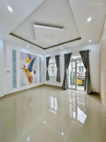 BÁN NHÀ 2 LẦU ĐƯỜNG B2 KHU DÂN CƯ HƯNG PHÚ , GẦN SIÊU THỊ GO GIÁ CHỈ 5,5 TỶ 14661780