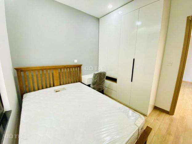Bán căn hộ 3 ngủ chung cư tại Dự án Thang Long Number One 108m2 giá 5.3 tỷ 14663401