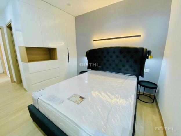 Bán căn hộ 3 ngủ chung cư tại Dự án Thang Long Number One 108m2 giá 5.3 tỷ 14663401