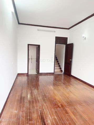 Nhà mặt phố Võ Thị Sáu view Công viên, 68m2 x 6 tầng đẹp, giá 29.6 tỷ, 0985868893 14663472