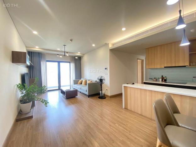 Cho thuê căn hộ CC Sky Park Residence Tôn Thất Thuyết. 86M NT đẹp. Giá 17.5 tr/th. LH: 0936031229 14664151