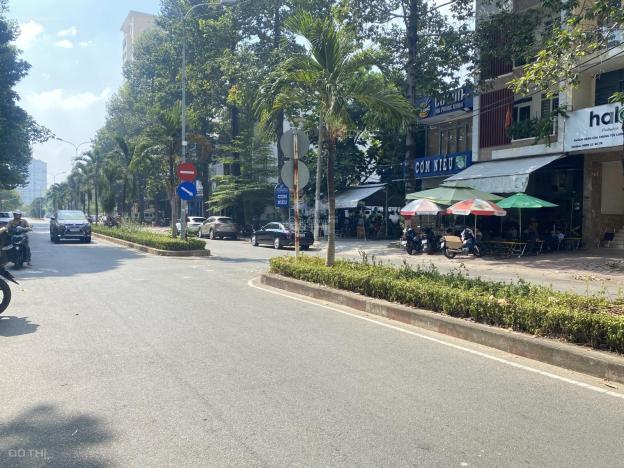 Nhà rẻ nhất khu An Phú An Khánh - Quận 2 14664219