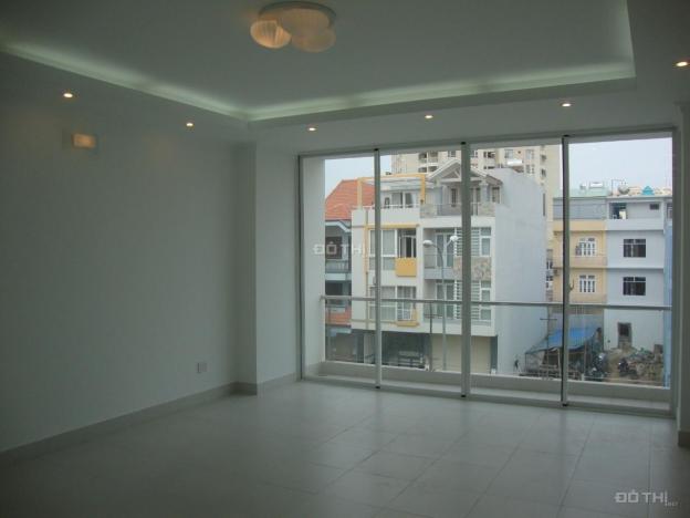 Nhà rẻ nhất khu An Phú An Khánh - Quận 2 14664219