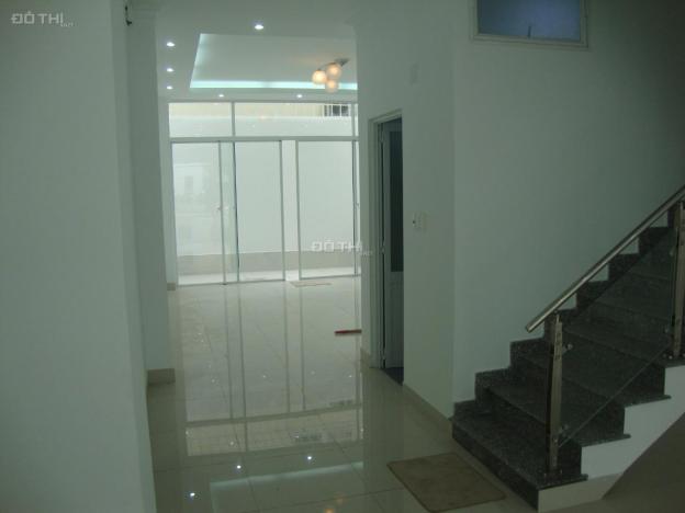 Nhà rẻ nhất khu An Phú An Khánh - Quận 2 14664219