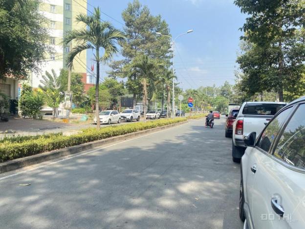 Nhà rẻ nhất khu An Phú An Khánh - Quận 2 14664219