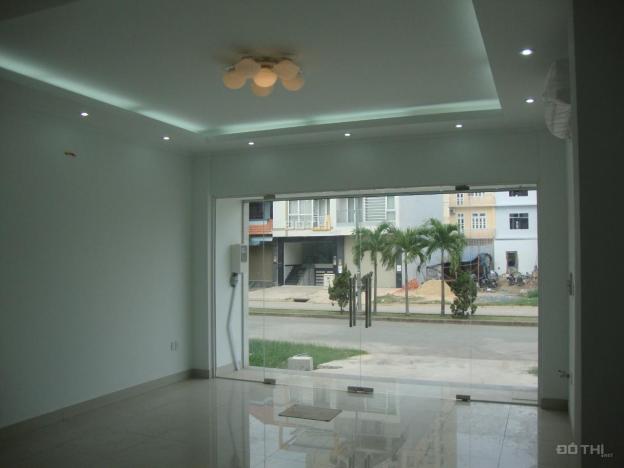 Nhà rẻ nhất khu An Phú An Khánh - Quận 2 14664219