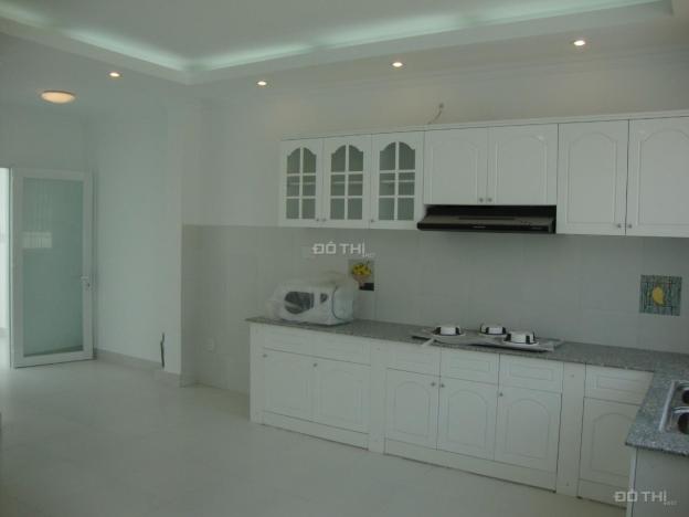 Nhà rẻ nhất khu An Phú An Khánh - Quận 2 14664219