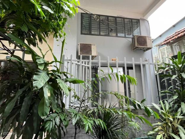 Cho thuê căn nhà P 002 trong Tòa nhà 44B Trần Quang Khải, P. Tân Định, Q. 1, TPHCM 14664241