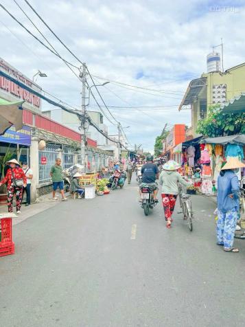 BÁN NỀN THỔ CƯ LỘ Ô TÔ HẺM 12 CHỢ DA LIỄU ĐƯỜNG 3/2 , SỔ HỒNG GIÁ CHỈ 1,99 TỶ 14664321