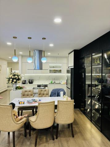 Cho thuê căn hộ 100m chung cư FLC Twin Towers 265 Cầu Giấy giá tốt. 14664878